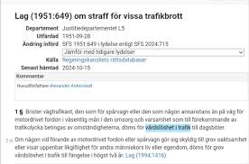 Image result for site:byggahus.se betydelse