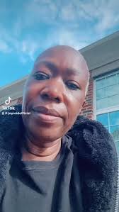 #kristinoem and #dhs are weaponizing antiblackness and social media against  Americans and putting young Black men’s lives literally at risk. More