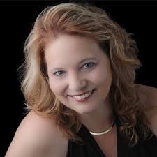 After building a successful financial planning practice, Daniel Kraak  joined Atmos Planning as a Personal CFO.