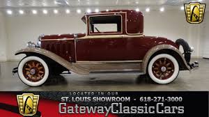 Image result for Auray Cream 1929 Pontiac