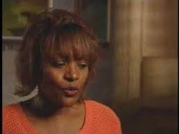 Digital Media & Learning