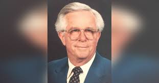 Obituary information for Linwood Limuel Winbourne