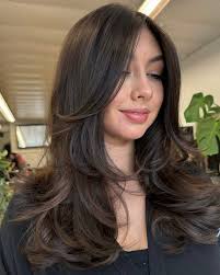 Demi Chase (@demitrarae) • Instagram photos and videos