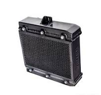 AIRTEC Motorsport Side Radiators for BMW S55 (RHS) - Improved Cooling  Upgrade | Progressive Parts