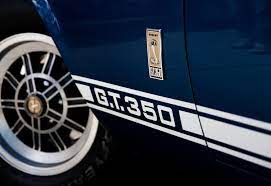Maybe you would like to learn more about one of these? Full List Car Brands That Start With S