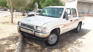 للبيع الموقع القطن 715635897 حراج اليمن للسيارات facebook