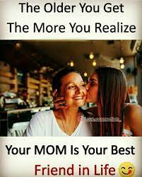 Truth Of Life Love My Parents Quotes Mother Quotes Mom And Dad Quotes