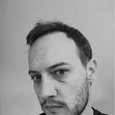 Amazon.com: Will Hill: books, biography, latest update