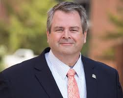 Dean Dilemma: Main figures at OSU give space to a new generation of leaders 