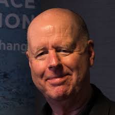 Employee ownership can and does work for businesses