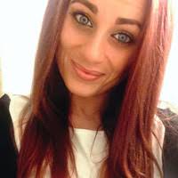 Veronica Russ Email & Phone Number