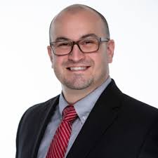 Dearborn Federal Savings Bank