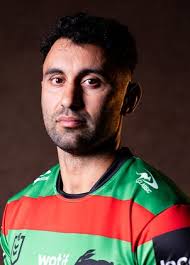 Injury Updates: Walker, Humphreys, Ravalawa