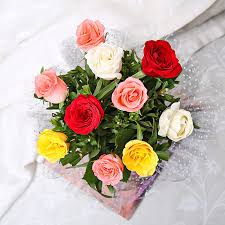 We need your help more than ever to protect the future of kew. Send Flowers To Mumbai With 1 Online Florist Flower Delivery In Mumbai
