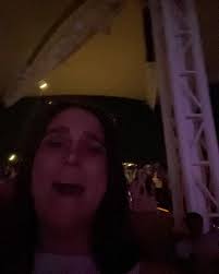 Call Me Sporty Spice 🤍