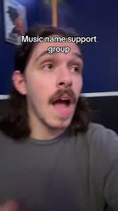 Songs Similar to Come