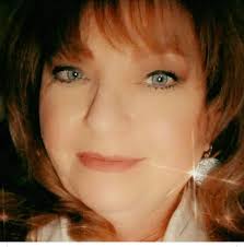 Marcia Davis left 1978 ms Griffiths was my teacher 1106 and looking for  verna ried Doreen Morrison