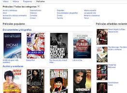 Check spelling or type a new query. Ver Peliculas Gratis En Yotube Blog Ftp