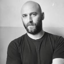 Tea Party Financiers Owe Their Fortune to Josef Stalin