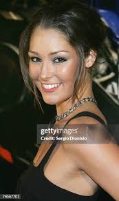 479 Erin Moore Photos & High Res Pictures