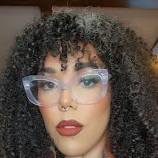 Sarah Danielle Sorenson (@drummergurl420) • Instagram photos and videos