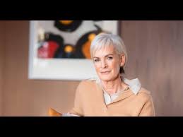 The mum of wimbledon champion andy murray, 31, uploaded a picture of the scrumptious looking treat but complained about the service. Andy Murray S Mum Judy Shows Off Transformation After Non Surgical Facelift Youtube