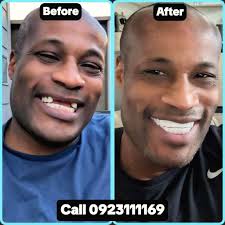 South Sudan's Daily Updates .