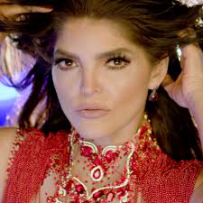 Ana bárbara & hugo cesar inolvidable (duet). Ana Barbara Next Concert Setlist Tour Dates
