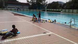 Southern boulevard kav.1, lambang jaya, tambun selatan kolam renang yang berada di jl. Jom Bakar Kalori Di 6 Kolam Renang Awam Sekitar Lembah Klang Ini 100comments Product Reviews Samples News