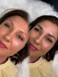 Powder brow models needed for July and August