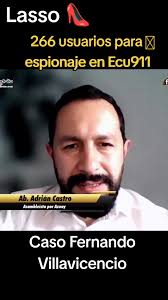 Adrian Gonzalez Habla De Fernando Valenzuela