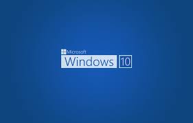 Download hd windows 10 wallpapers best collection. Wallpaper Microsoft Microsoft Windows 10 Windows 11 Images For Desktop Section Minimalizm Download