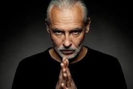 Slicked back the slicked back hairstyle is one of the easiest cuts for older men to sport. 25 Age Appropriate Hairstyles For Older Men