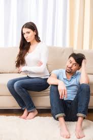 Stellt doch zum beispiel euer erstes date nach und schwelgt in gemeinsamen erinnerungen. Erstes Zweites Date Zuhause 10 Tipps Ideen Was Ihr Tun Konnt