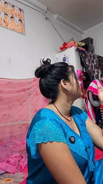 Kamababa Desi Fashion News