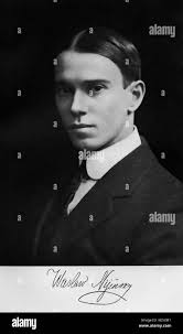 Vaslav Nijinsky