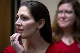 Save Our Schools Arizona launches initiative to ban ESA program expansion