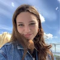 2200+ "Thea" profiles