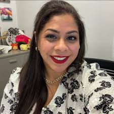 Texas Renaissance Festival