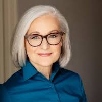 20+ "Chambers-taylor" profiles