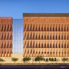 1,068 likes · 4 talking about this. Healthcare Design Architecture Zgf