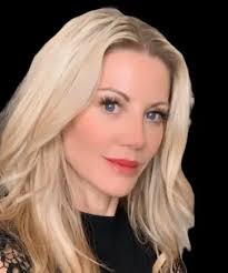 Medical Spa in Avon and Glastonbury, CT