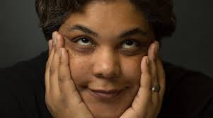 Things get testy between Jong, Gay at Decatur book fest event