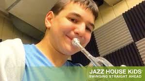 On The Sunny Side Of The Street: Volume 18