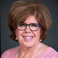 leadership #communityimpact #malcolmjenkins #inspiration  #themalcolmjenkinsfoundation #jeffersonhealth #jefferson