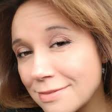 Danette Martinez (danette1461)