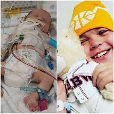 Ginger Hewitt's Instagram, Twitter & Facebook