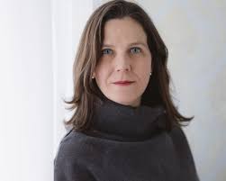 About BPW — Bozeman Professional Women