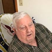 Fetty Family Obituaries