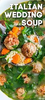 Seperti apa sih resep mmebuat terik daging sapi khas jawa? Sup Perkahwinan Itali Resepi